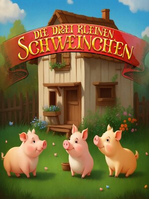 cover image of Holy Klassiker, Folge 103